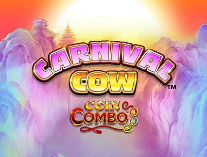Jogue Carnival Bonus online